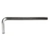 Clé 6 pans 5 mm KSTOOLS 150.7047 | Vis bois | Ekibat