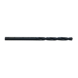 Foret . Ø 4 .0 mm KSTOOLS 150.7048 | Chevilles & Ancrages | Ekibat