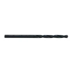 Foret . Ø 4 .0 mm KSTOOLS 150.7048 | Chevilles & Ancrages | Ekibat