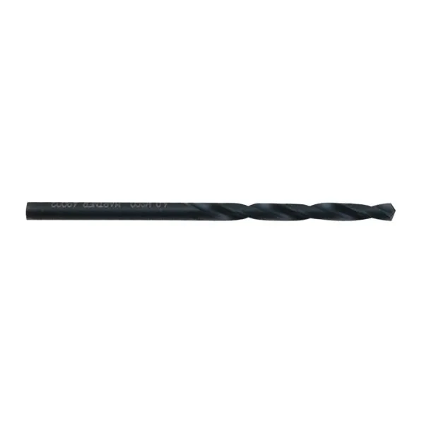 Foret . Ø 4 .0 mm KSTOOLS 150.7048 | Chevilles & Ancrages | Ekibat