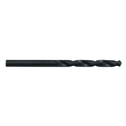 Foret . Ø 6 .5 mm KSTOOLS 150.7049 | Chevilles & Ancrages | Ekibat