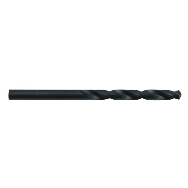 Foret . Ø 6 .5 mm KSTOOLS 150.7049 | Chevilles & Ancrages | Ekibat