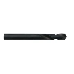 Foret . Ø 8 .5 mm KSTOOLS 150.7050 | Chevilles & Ancrages | Ekibat