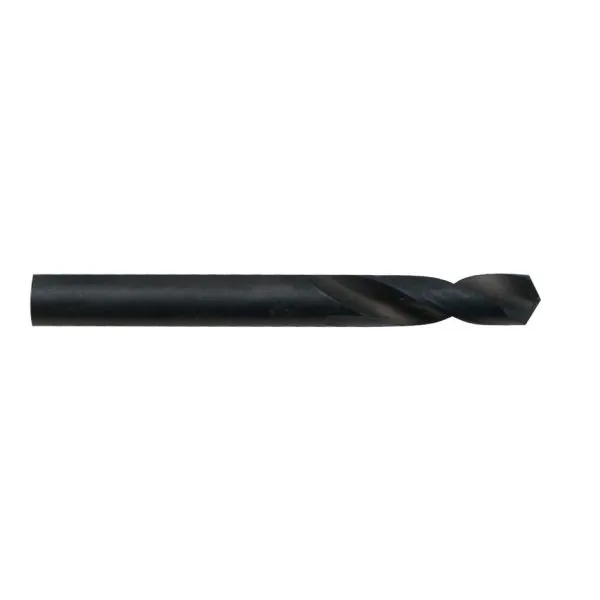 Foret . Ø 8 .5 mm KSTOOLS 150.7050 | Chevilles & Ancrages | Ekibat