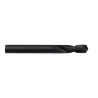 Foret . Ø 8 .5 mm KSTOOLS 150.7050 | Chevilles & Ancrages | Ekibat