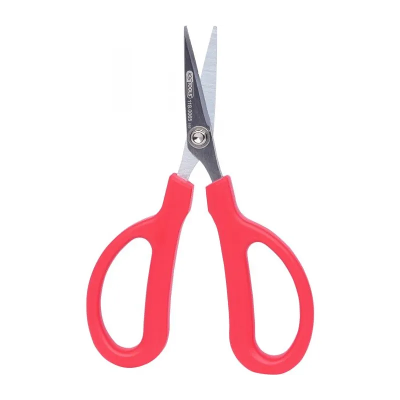 Ciseau pour Kevlar . L.160 mm KSTOOLS 118.0065 | 118.0065 Ciseau pour Kevlar . L.160 mm KSTOOLS 118.0065 | 118.0065