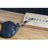 Coffret d'embouts d'extraction pour vis TORX® et 6 | Vis bois | Ekibat