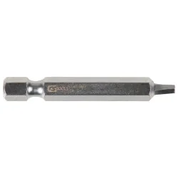 Embout d'extraction pour vis 6 pans creux 2 | Vis bois | Ekibat