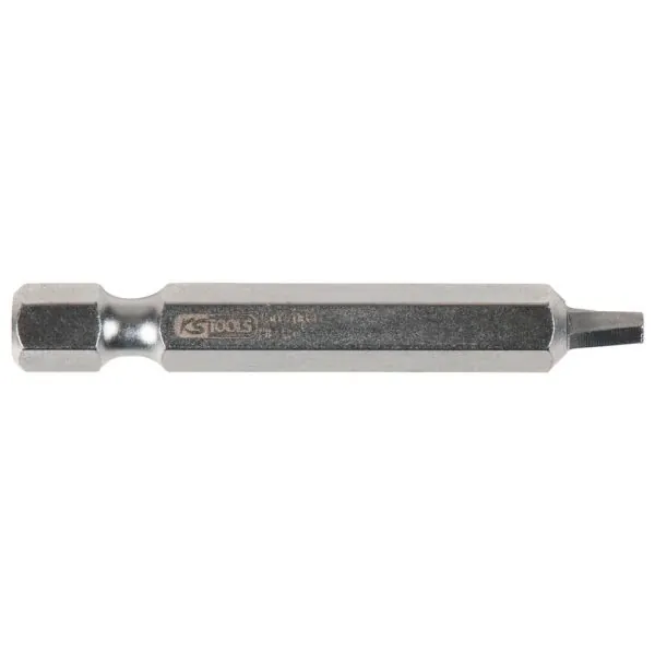 Embout d'extraction pour vis 6 pans creux 2 | Vis bois | Ekibat