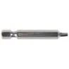 Embout d'extraction pour vis 6 pans creux 2 | Vis bois | Ekibat