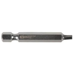 Embout d'extraction pour vis 6 pans creux 3 | Vis bois | Ekibat