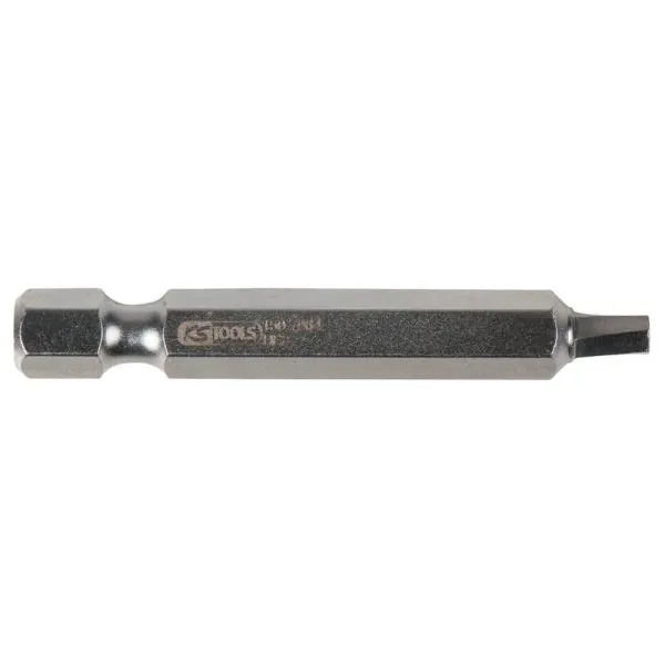 Embout d'extraction pour vis 6 pans creux 3 | Vis bois | Ekibat