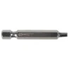 Embout d'extraction pour vis 6 pans creux 3 | Vis bois | Ekibat