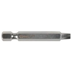 Embout d'extraction pour vis 6 pans creux 4 | Vis bois | Ekibat