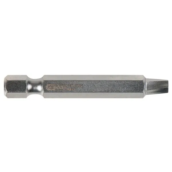 Embout d'extraction pour vis 6 pans creux 4 | Vis bois | Ekibat