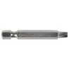 Embout d'extraction pour vis 6 pans creux 4 | Vis bois | Ekibat
