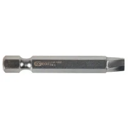 Embout d'extraction pour vis 6 pans creux 5 | Vis bois | Ekibat