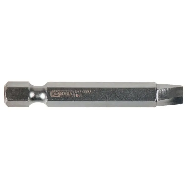 Embout d'extraction pour vis 6 pans creux 5 | Vis bois | Ekibat