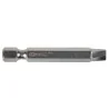 Embout d'extraction pour vis 6 pans creux 5 | Vis bois | Ekibat