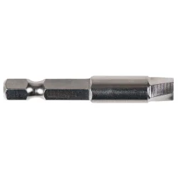 Embout d'extraction pour vis 6 pans creux 6 | Vis bois | Ekibat