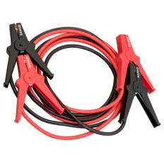 BAHBBJL2535|7314150209453|Bahco