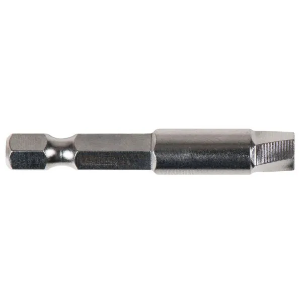 Embout d'extraction pour vis 6 pans creux 6 | Vis bois | Ekibat