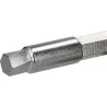 Embout d'extraction pour vis 6 pans creux 6 | Vis bois | Ekibat