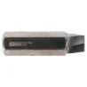 Embout d'extraction pour vis 6 pans creux 8 | Vis bois | Ekibat