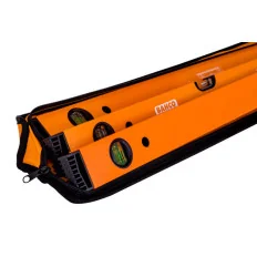 BAH4750-LV-1|7314150358052|Bahco