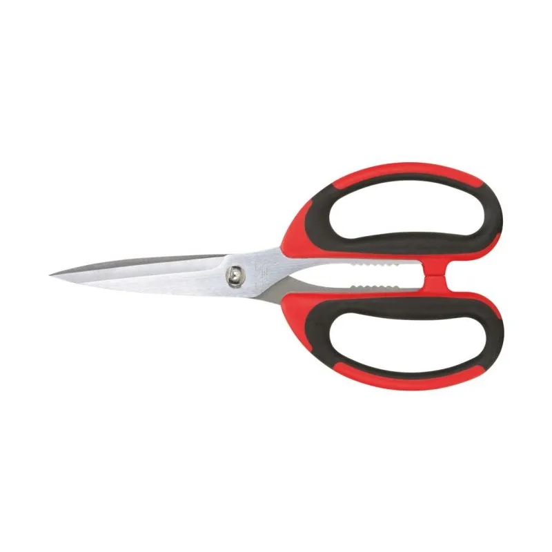 Ciseau universel . L.190 mm KSTOOLS 118.0066 | 118.0066 Ciseau universel . L.190 mm KSTOOLS 118.0066 | 118.0066
