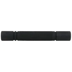 Outil de mise en place des joints de | Vis bois | Ekibat