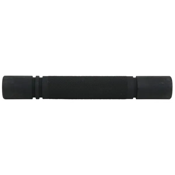 Outil de mise en place des joints de | Vis bois | Ekibat