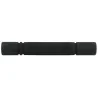 Outil de mise en place des joints de | Vis bois | Ekibat