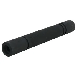 Outil de mise en place des joints de | Vis bois | Ekibat