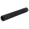 Outil de mise en place des joints de | Vis bois | Ekibat