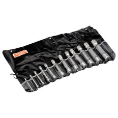 BAH27M/12T|7314150180783|Bahco