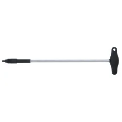Clé de réglage pour optique Audi KSTOOLS 150.8105 | Vis bois | Ekibat