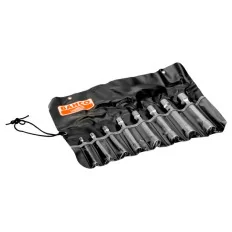 BAH27M/8T|7314150180776|Bahco