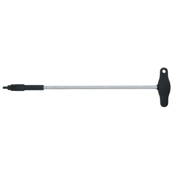Clé de réglage pour optique Audi KSTOOLS 150.8105 | Vis bois | Ekibat