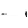 Clé de réglage pour optique Audi KSTOOLS 150.8105 | Vis bois | Ekibat