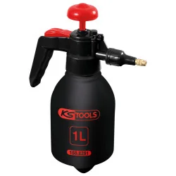 Pulvérisateur . 1 L KSTOOLS 150.8251 | Protection antichute | Ekibat