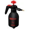Pulvérisateur . 1 L KSTOOLS 150.8251 | Protection antichute | Ekibat