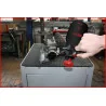 Pulvérisateur . 1 L KSTOOLS 150.8251 | Protection antichute | Ekibat