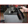 Pulvérisateur . 1 L KSTOOLS 150.8251 | Protection antichute | Ekibat
