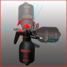 Pulvérisateur . 1 L KSTOOLS 150.8251 | Protection antichute | Ekibat