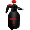 Pulvérisateur . 2 L KSTOOLS 150.8252 | Clés & Douilles | Ekibat