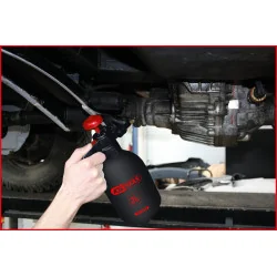 Pulvérisateur . 2 L KSTOOLS 150.8252 | Clés & Douilles | Ekibat