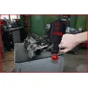 Pulvérisateur . 2 L KSTOOLS 150.8252 | Clés & Douilles | Ekibat