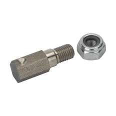 BAHR272H|7311518258016|Bahco