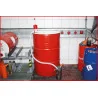 Pompe à fûts pour produits chimiques KSTOOLS 150.8253 | Lubrifiants &